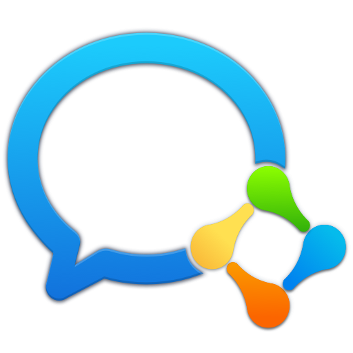 【企业微信电脑客户端】企业微信电脑客户端 官方免费下载_正式版下载-在线下载网