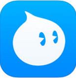 【阿里旺旺买家版客户端】阿里旺旺买家版客户端 官方免费下载_正式版下载-在线下载网