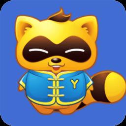 【歪歪语音精简版(yy语音)】歪歪语音精简版(yy语音) 官方免费下载_正式版下载-在线下载网