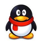 【QQ官方版2019】QQ官方版2019 官方免费下载_正式版下载-在线下载网