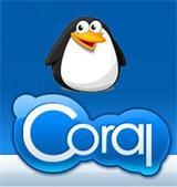 【珊瑚虫QQ显ip版】珊瑚虫QQ显ip版 官方免费下载_正式版下载-在线下载网