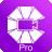 【bizconf video pro(会畅云视)】bizconf video pro(会畅云视) V2.11.0.0官方版官方免费下载_正式版下载-在线下载网