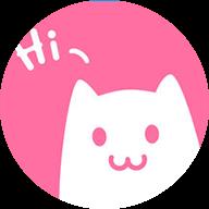 【QQ小号获取软件】QQ小号获取软件 官方免费下载_正式版下载-在线下载网