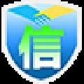 【i信客户端】i信客户端 官方免费下载_正式版下载-在线下载网