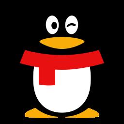 【QQ2021清爽精简绿色版】QQ2021清爽精简绿色版 官方免费下载_正式版下载-在线下载网