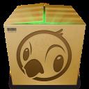 【新浪UC聊天室】新浪UC聊天室 官方免费下载_正式版下载-在线下载网