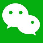【网页版微信】网页版微信 官方免费下载_正式版下载-在线下载网