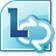【Microsoft Lync 2013】Microsoft Lync 2013 官方免费下载_正式版下载-在线下载网