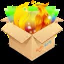 【微盛微信自动搜群加群软件】微盛微信自动搜群加群软件 官方免费下载_正式版下载-在线下载网