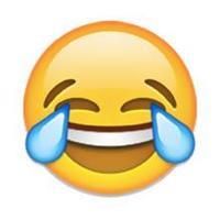 【emoji表情包】emoji表情包 官方免费下载_正式版下载-在线下载网