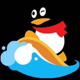 【qq游戏2020】qq游戏2020 官方免费下载_正式版下载-在线下载网