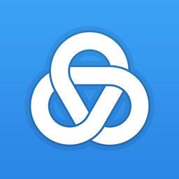 【美篇PC版】美篇PC版 官方免费下载_正式版下载-在线下载网