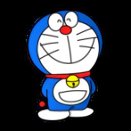 【晨风qq机器人电脑版】晨风qq机器人电脑版 官方免费下载_正式版下载-在线下载网