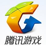 【TGP腾讯游戏客户端】TGP腾讯游戏客户端 官方免费下载_正式版下载-在线下载网