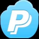 【飞讯qq营销软件破解版】飞讯qq营销软件破解版 官方免费下载_正式版下载-在线下载网