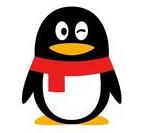 【QQ防撤回补丁】QQ防撤回补丁 官方免费下载_正式版下载-在线下载网