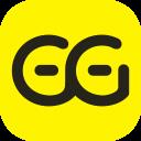 【可乐视频社区2021】可乐视频社区2021 官方免费下载_正式版下载-在线下载网