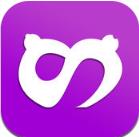 【圣魔斯慕电脑版】圣魔斯慕电脑版 官方免费下载_正式版下载-在线下载网