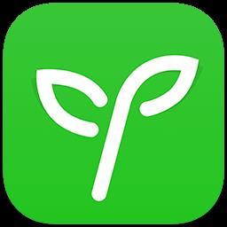 【沪江网校电脑版】沪江网校电脑版 官方免费下载_正式版下载-在线下载网