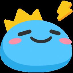 【网易cc直播】网易cc直播 官方免费下载_正式版下载-在线下载网