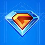 【qq蓝钻成长值查询工具】qq蓝钻成长值查询工具 官方免费下载_正式版下载-在线下载网