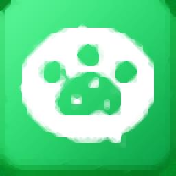 【掌嗨】掌嗨 官方免费下载_正式版下载-在线下载网