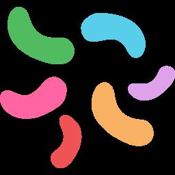 【QQ工具箱软件 】QQ工具箱软件  v20220530官方免费下载_正式版下载-在线下载网