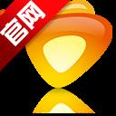 【都秀聊天室】都秀聊天室 官方免费下载_正式版下载-在线下载网