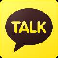 【kakaotalk电脑版】kakaotalk电脑版 官方免费下载_正式版下载-在线下载网