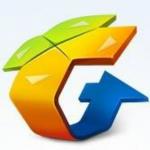 【腾讯游戏平台】腾讯游戏平台 官方免费下载_正式版下载-在线下载网