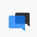 【PC多聊客户端】PC多聊客户端 官方免费下载_正式版下载-在线下载网