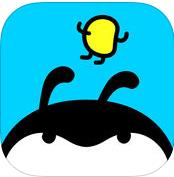 【派派电脑客户端】派派电脑客户端 官方免费下载_正式版下载-在线下载网