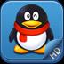 【QQ HD for iPad】QQ HD for iPad 官方免费下载_正式版下载-在线下载网