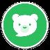 【倍洽BearyChat 64位】倍洽BearyChat 64位 V2017.3.2.0官方免费下载_正式版下载-在线下载网
