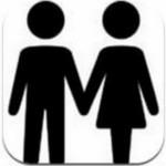 【叔叔不约】叔叔不约 官方免费下载_正式版下载-在线下载网