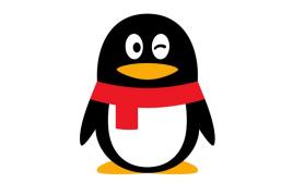 【KillQQAd(QQ显IP)】KillQQAd(QQ显IP) 官方免费下载_正式版下载-在线下载网