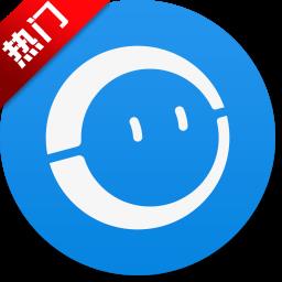 【CCTalk电脑版】CCTalk电脑版 官方免费下载_正式版下载-在线下载网