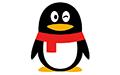 【腾讯QQ2017中文版】腾讯QQ2017中文版 官方免费下载_正式版下载-在线下载网