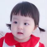 【丸子妹表情包大脸特效】丸子妹表情包大脸特效 官方免费下载_正式版下载-在线下载网