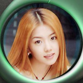 【QQ强行视频软件】QQ强行视频软件 官方免费下载_正式版下载-在线下载网