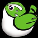 【布谷鸟2015】布谷鸟2015 官方免费下载_正式版下载-在线下载网