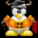 【U88营销QQ群发器】U88营销QQ群发器 官方免费下载_正式版下载-在线下载网