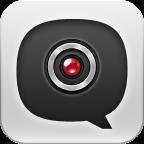 【VCam虚拟摄像头】VCam虚拟摄像头 官方免费下载_正式版下载-在线下载网