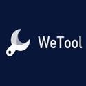 【wetool多开器】wetool多开器 官方免费下载_正式版下载-在线下载网
