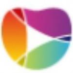 【樱桃播放器(CherryPlayer)】樱桃播放器(CherryPlayer) 官方免费下载_正式版下载-在线下载网