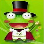 【咔咕图聊官方版】咔咕图聊官方版 官方免费下载_正式版下载-在线下载网