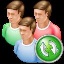 【微信高质量群采集助手】微信高质量群采集助手 官方免费下载_正式版下载-在线下载网