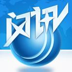 【闪讯客户端】闪讯客户端 官方免费下载_正式版下载-在线下载网