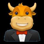 【千牛PC版】千牛PC版 官方免费下载_正式版下载-在线下载网