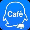 【QQ网吧网关管理端】QQ网吧网关管理端 官方免费下载_正式版下载-在线下载网